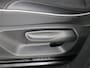 Skoda Elroq 60 Sportline
