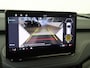 Skoda Elroq 60 Sportline