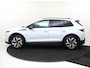 Skoda Elroq 60 Sportline