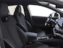 Skoda Elroq 60 Sportline