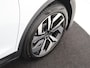 Skoda Elroq 60 Sportline