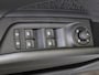 Skoda Elroq 60 Sportline
