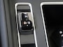 Skoda Elroq 60 Sportline