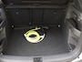 Skoda Elroq 60 Sportline