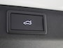 Skoda Elroq 60 Sportline