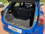 Ford Puma 1.0 EcoBoost Hybrid ST-Line Automaat | Winter Pack | Panorama Dak | Driver Assistance Pack | Afneembare Trekhaak | All Season Banden |