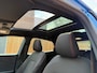Ford Puma 1.0 EcoBoost Hybrid ST-Line Automaat | Winter Pack | Panorama Dak | Driver Assistance Pack | Afneembare Trekhaak | All Season Banden |
