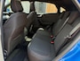Ford Puma 1.0 EcoBoost Hybrid ST-Line Automaat | Winter Pack | Panorama Dak | Driver Assistance Pack | Afneembare Trekhaak | All Season Banden |