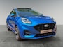 Ford Puma 1.0 EcoBoost Hybrid ST-Line Automaat | Winter Pack | Panorama Dak | Driver Assistance Pack | Afneembare Trekhaak | All Season Banden |