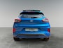 Ford Puma 1.0 EcoBoost Hybrid ST-Line Automaat | Winter Pack | Panorama Dak | Driver Assistance Pack | Afneembare Trekhaak | All Season Banden |