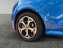 Ford Puma 1.0 EcoBoost Hybrid ST-Line Automaat | Winter Pack | Panorama Dak | Driver Assistance Pack | Afneembare Trekhaak | All Season Banden |