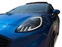 Ford Puma 1.0 EcoBoost Hybrid ST-Line Automaat | Winter Pack | Panorama Dak | Driver Assistance Pack | Afneembare Trekhaak | All Season Banden |