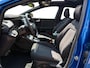 Ford Puma 1.0 EcoBoost Hybrid ST-Line Automaat | Winter Pack | Panorama Dak | Driver Assistance Pack | Afneembare Trekhaak | All Season Banden |