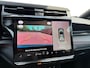 Ford Puma 1.0 EcoBoost Hybrid ST-Line Automaat | Winter Pack | Panorama Dak | Driver Assistance Pack | Afneembare Trekhaak | All Season Banden |