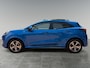 Ford Puma 1.0 EcoBoost Hybrid ST-Line Automaat | Winter Pack | Panorama Dak | Driver Assistance Pack | Afneembare Trekhaak | All Season Banden |
