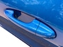 Ford Puma 1.0 EcoBoost Hybrid ST-Line Automaat | Winter Pack | Panorama Dak | Driver Assistance Pack | Afneembare Trekhaak | All Season Banden |