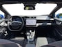 Ford Puma 1.0 EcoBoost Hybrid ST-Line Automaat | Winter Pack | Panorama Dak | Driver Assistance Pack | Afneembare Trekhaak | All Season Banden |