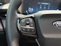Ford Puma 1.0 EcoBoost Hybrid ST-Line Automaat | Winter Pack | Panorama Dak | Driver Assistance Pack | Afneembare Trekhaak | All Season Banden |