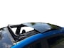 Ford Puma 1.0 EcoBoost Hybrid ST-Line Automaat | Winter Pack | Panorama Dak | Driver Assistance Pack | Afneembare Trekhaak | All Season Banden |