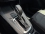 Ford Puma 1.0 EcoBoost Hybrid ST-Line Automaat | Winter Pack | Panorama Dak | Driver Assistance Pack | Afneembare Trekhaak | All Season Banden |