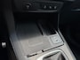 Ford Puma 1.0 EcoBoost Hybrid ST-Line Automaat | Winter Pack | Panorama Dak | Driver Assistance Pack | Afneembare Trekhaak | All Season Banden |