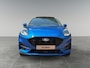 Ford Puma 1.0 EcoBoost Hybrid ST-Line Automaat | Winter Pack | Panorama Dak | Driver Assistance Pack | Afneembare Trekhaak | All Season Banden |