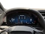 Ford Puma 1.0 EcoBoost Hybrid ST-Line Automaat | Winter Pack | Panorama Dak | Driver Assistance Pack | Afneembare Trekhaak | All Season Banden |