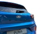 Ford Puma 1.0 EcoBoost Hybrid ST-Line Automaat | Winter Pack | Panorama Dak | Driver Assistance Pack | Afneembare Trekhaak | All Season Banden |