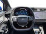 Ford Puma 1.0 EcoBoost Hybrid ST-Line Automaat | Winter Pack | Panorama Dak | Driver Assistance Pack | Afneembare Trekhaak | All Season Banden |