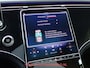 Mercedes-Benz EQE SUV 300 SPORT 91kWh PANO / TREKHAAK / 360 / CARPLAY / DISTRONIC