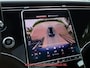 Mercedes-Benz EQE SUV 300 SPORT 91kWh PANO / TREKHAAK / 360 / CARPLAY / DISTRONIC