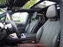 Mercedes-Benz EQE SUV 300 SPORT 91kWh PANO / TREKHAAK / 360 / CARPLAY / DISTRONIC