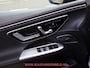 Mercedes-Benz EQE SUV 300 SPORT 91kWh PANO / TREKHAAK / 360 / CARPLAY / DISTRONIC