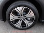 Mercedes-Benz EQE SUV 300 SPORT 91kWh PANO / TREKHAAK / 360 / CARPLAY / DISTRONIC