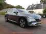 Mercedes-Benz EQE SUV 300 SPORT 91kWh PANO / TREKHAAK / 360 / CARPLAY / DISTRONIC