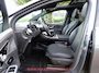 Mercedes-Benz EQE SUV 95%SOH SPORT 91kWh PANO / TREKHAAK / 360 / CARPLAY / DISTRONIC