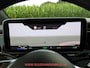 Mercedes-Benz EQE SUV 300 SPORT 91kWh PANO / TREKHAAK / 360 / CARPLAY / DISTRONIC