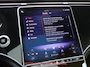 Mercedes-Benz EQE SUV 95%SOH SPORT 91kWh PANO / TREKHAAK / 360 / CARPLAY / DISTRONIC
