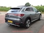 Mercedes-Benz EQE SUV 300 SPORT 91kWh PANO / TREKHAAK / 360 / CARPLAY / DISTRONIC