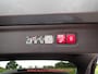 Mercedes-Benz EQE SUV 300 SPORT 91kWh PANO / TREKHAAK / 360 / CARPLAY / DISTRONIC