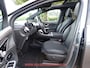 Mercedes-Benz EQE SUV 300 SPORT 91kWh PANO / TREKHAAK / 360 / CARPLAY / DISTRONIC