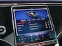 Mercedes-Benz EQE SUV 300 SPORT 91kWh PANO / TREKHAAK / 360 / CARPLAY / DISTRONIC