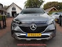 Mercedes-Benz EQE SUV 300 SPORT 91kWh PANO / TREKHAAK / 360 / CARPLAY / DISTRONIC