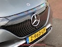 Mercedes-Benz EQE SUV 300 SPORT 91kWh PANO / TREKHAAK / 360 / CARPLAY / DISTRONIC