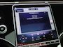 Mercedes-Benz EQE SUV 95%SOH SPORT 91kWh PANO / TREKHAAK / 360 / CARPLAY / DISTRONIC
