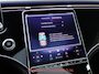 Mercedes-Benz EQE SUV 95%SOH SPORT 91kWh PANO / TREKHAAK / 360 / CARPLAY / DISTRONIC