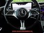 Mercedes-Benz EQE SUV 95%SOH SPORT 91kWh PANO / TREKHAAK / 360 / CARPLAY / DISTRONIC
