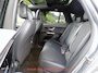 Mercedes-Benz EQE SUV 95%SOH SPORT 91kWh PANO / TREKHAAK / 360 / CARPLAY / DISTRONIC