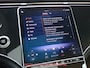 Mercedes-Benz EQE SUV 300 SPORT 91kWh PANO / TREKHAAK / 360 / CARPLAY / DISTRONIC