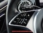 Mercedes-Benz EQE SUV 300 SPORT 91kWh PANO / TREKHAAK / 360 / CARPLAY / DISTRONIC